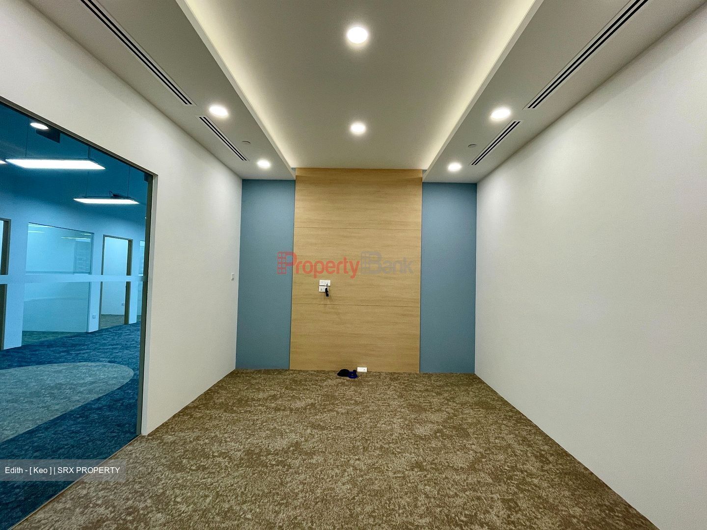 Solaris @tai Seng (D19), Factory #601524201